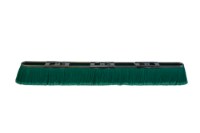 Picture of Bruske Universal Green Brush Broom