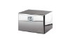 Picture of Bawer Stainless Steel Single Door Toolboxes