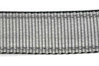 Picture of AW Direct Tie Down Strap with Flat Hook