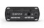 Picture of ECCO 12+ Series Light Bar Controller