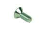 Picture of Landoll Screw;Skt Hx Ctsk 3/8-16X1 G8