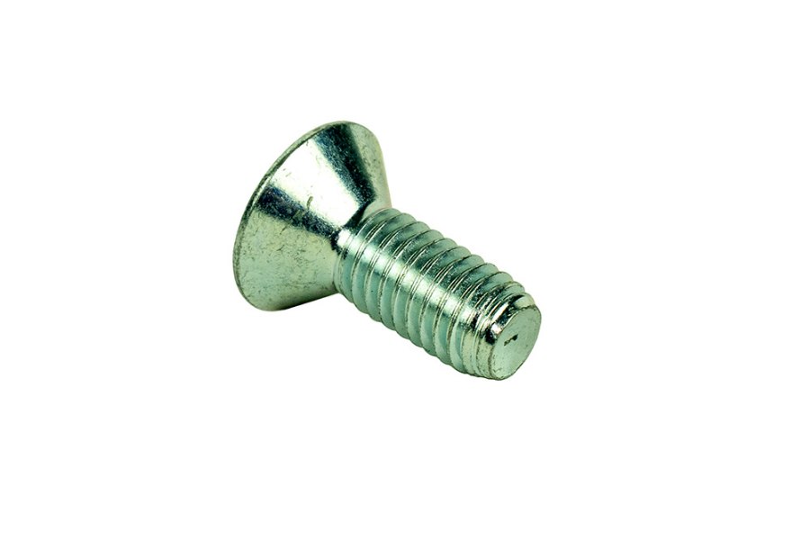 Picture of Landoll Screw;Skt Hx Ctsk 3/8-16X1 G8