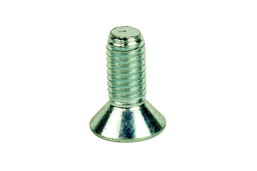 Picture of Landoll Screw;Skt Hx Ctsk 3/8-16X1 G8