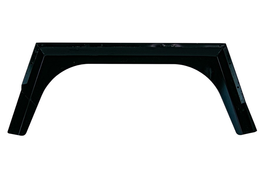 Picture of Lh Fender Flare 2