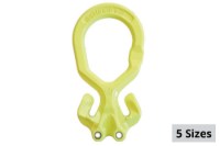 Picture of Gunnebo GrabiQ Master Grab Duo MGD