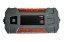 Picture of Lokithor 2500 Amp Jump Starter with LiFePO4 Battery