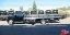 Picture of 2024 Century Aluminum 10 Series Car Carrier, Dodge Ram 5500HD, 20411