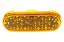 Picture of Truck-Lite 60 Series Auxiliary and Turn Signal Light