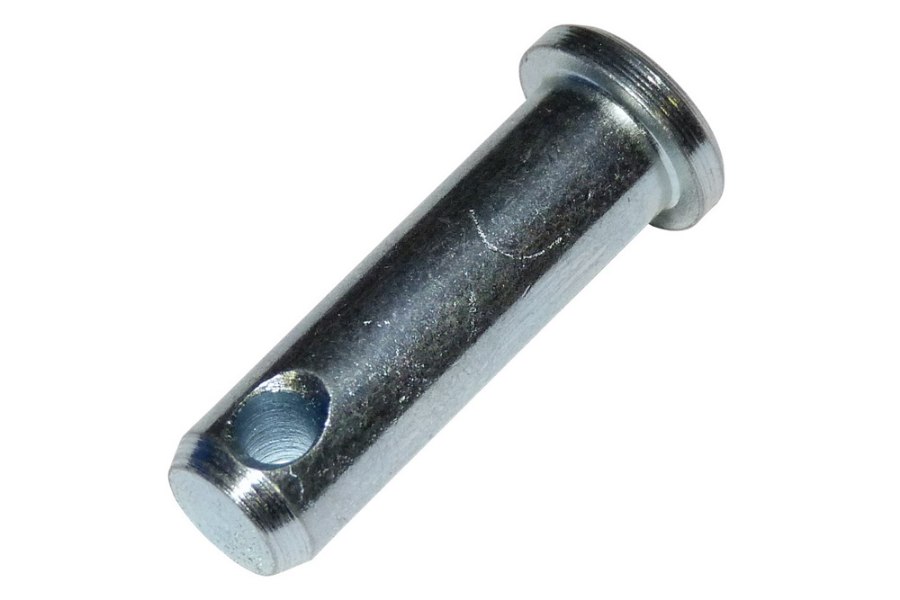 Picture of Jerr-Dan Clevis Pin