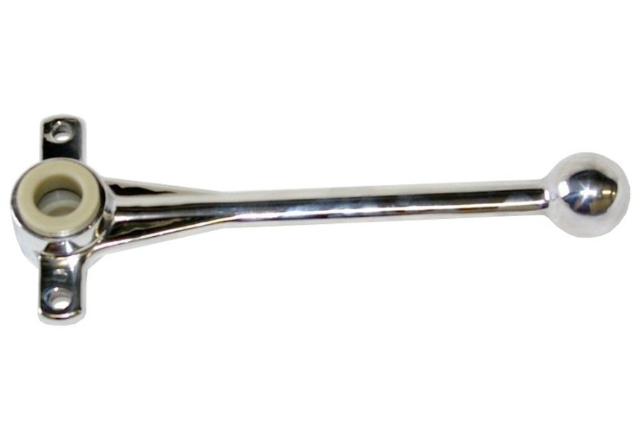 Picture of Jerr-Dan Handle, Straight