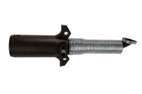 Picture of Tow Light Bar Cable 7-Wire