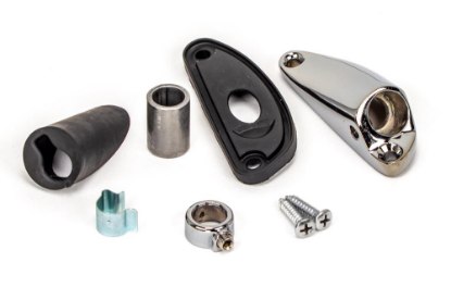 Picture of Unity 8938 LH Installation Kit