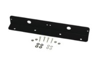 Picture of Federal Signal MicroPulse 600 Series Brackets