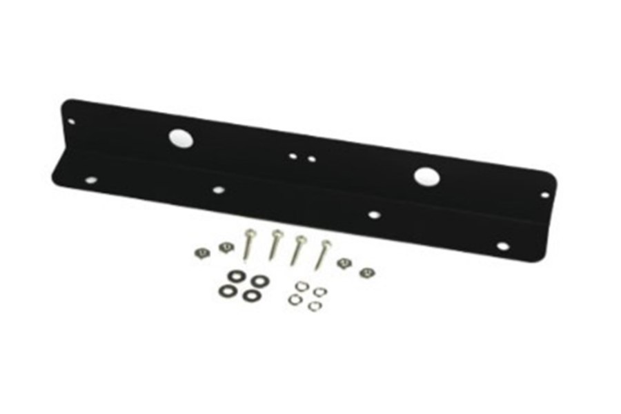 Picture of Federal Signal MicroPulse 600 Series Brackets