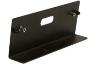 Picture of ECCO Bracket 90 Degree