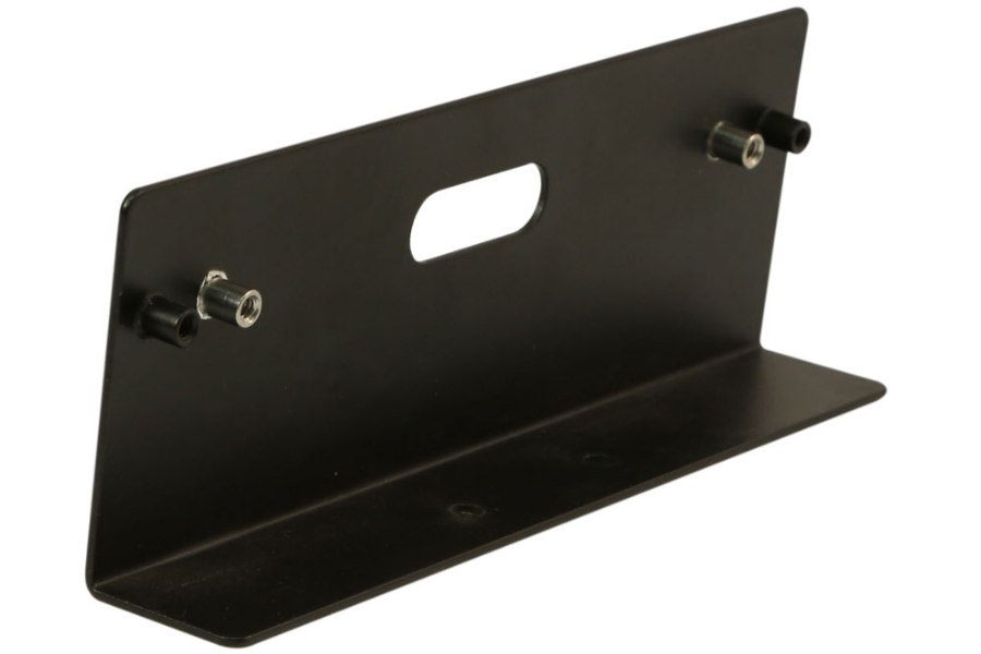 Picture of ECCO Bracket 90 Degree