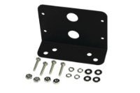 Picture of Federal Signal MicroPulse Ultra 3 Brackets