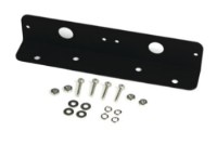 Picture of Federal Signal MicroPulse Ultra 3 Brackets