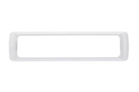 Picture of Federal Signal MicroPulse 600 Series Bezels