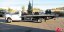 Picture of 2024 Century Steel 10 Series Car Carrier, Dodge Ram 5500HD, 22400