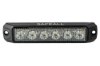 Picture of SafeAll Workman Duo-Color Light