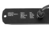 Picture of SafeAll Workman Duo-Color Light