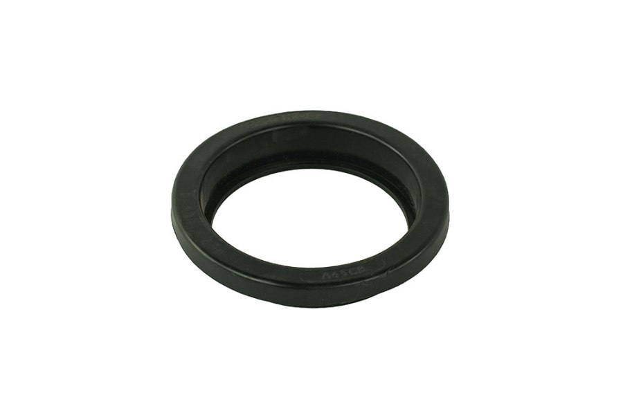 Picture of GROMMET 40700