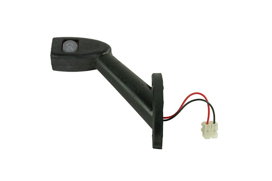 Picture of RH LED STALK RUBBOLITE