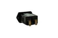 Picture of HOBBS HOURMETER