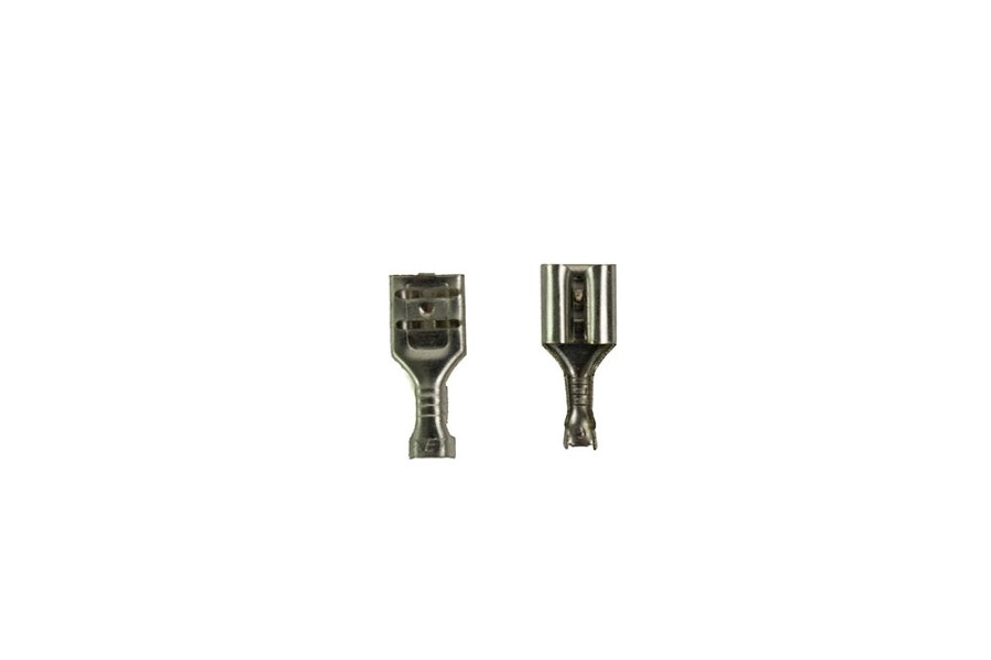 Picture of HOBBS HOURMETER