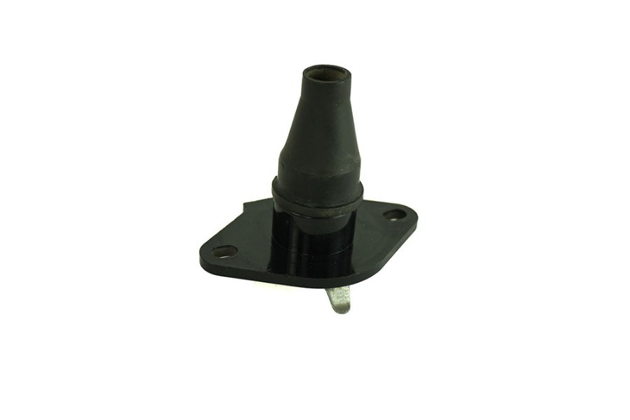 Picture of Female Plug-Lanyard Cntrl