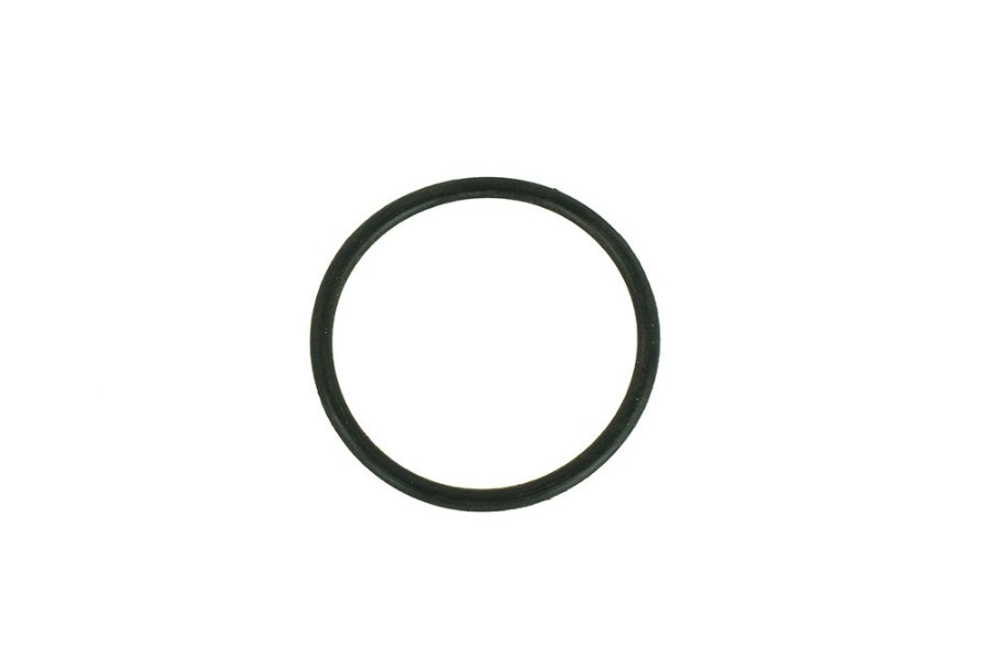 Picture of O-Ring, Stack Valve, Sm.