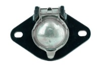 Picture of Fleet Sheave Pin