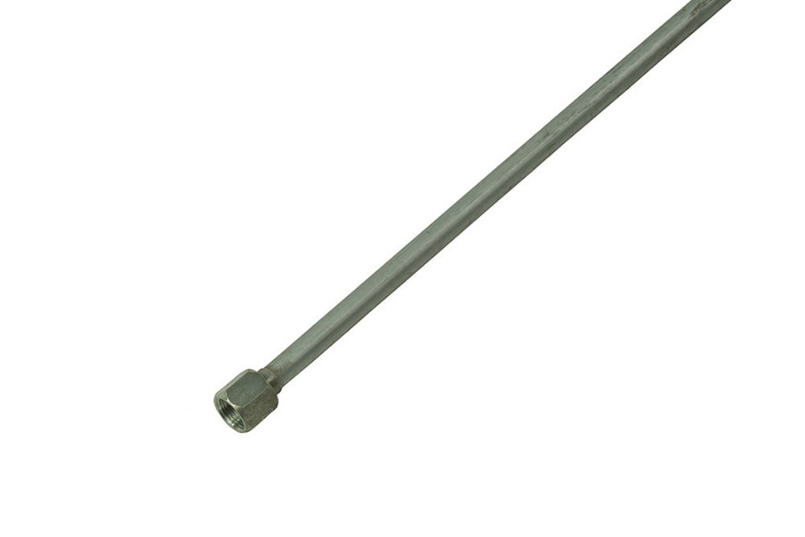 Picture of TUBING-HYD ASSY 1/2" DIA 7035