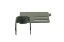 Picture of Bracket,Proximity Switch
