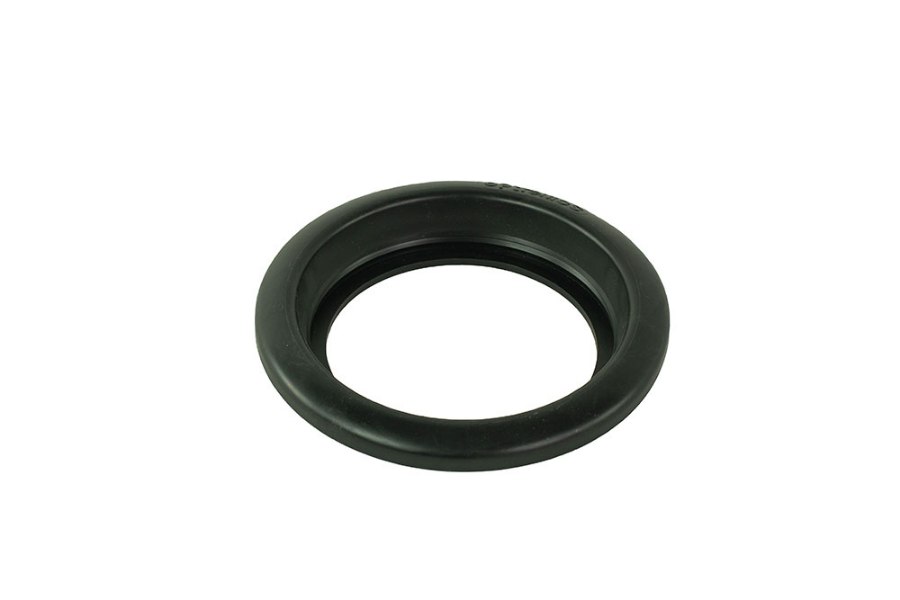 Picture of BACK-UP ALARM GROMMET MODEL 40