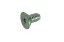 Picture of 5/16-18x5/8 Flat Head Socket Cap Screw