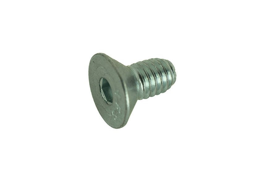 Picture of 5/16-18x5/8 Flat Head Socket Cap Screw