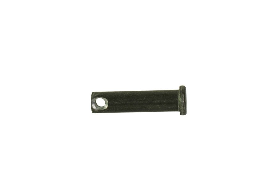 Picture of 5/16X1-1/4   Clevis Pin