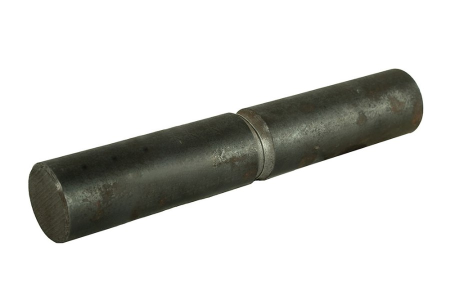 Picture of Miller Shaft-Vertical