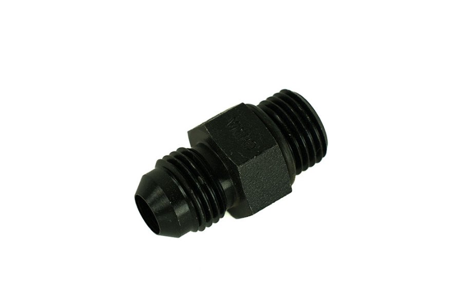 Picture of Miller Inline Orifice, Century Wreckers