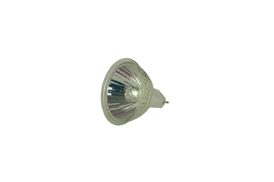 Picture of Miller Bulb, Innovative 12V Dock Lamp