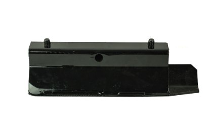 Picture of Left Wheel Spacer