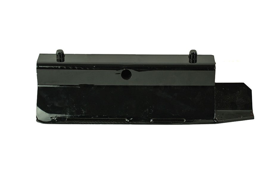 Picture of Left Wheel Spacer