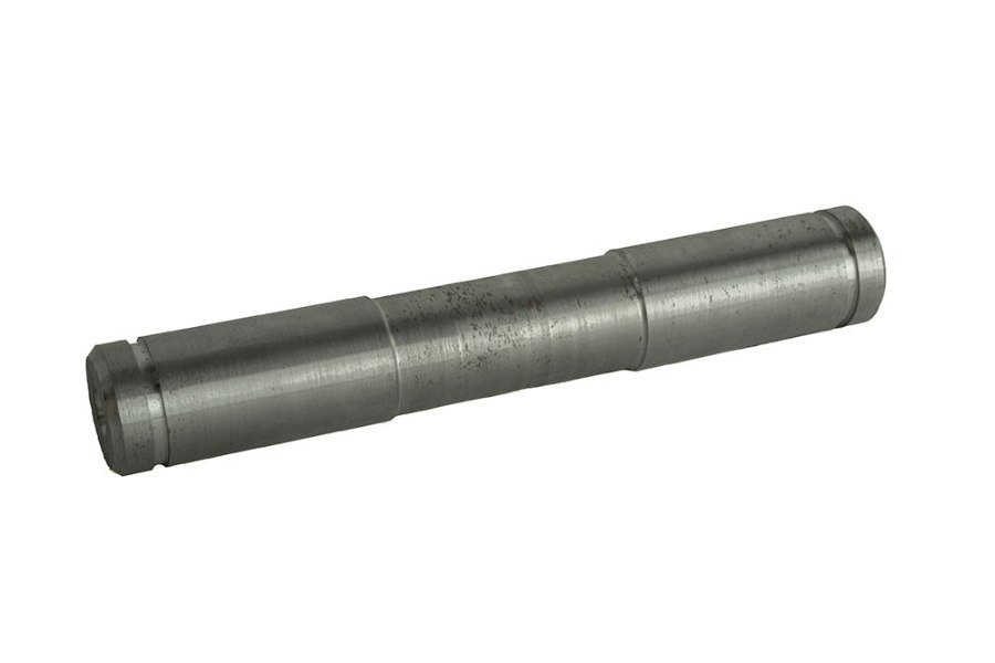 Picture of Chevron Carriage Lift Cylinder Pin, 2 and 3 Stage Stingers