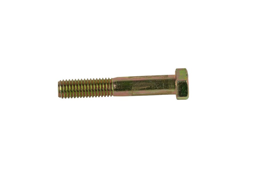 Picture of BOLT - 1/2-20 NF X 3" GR 8
