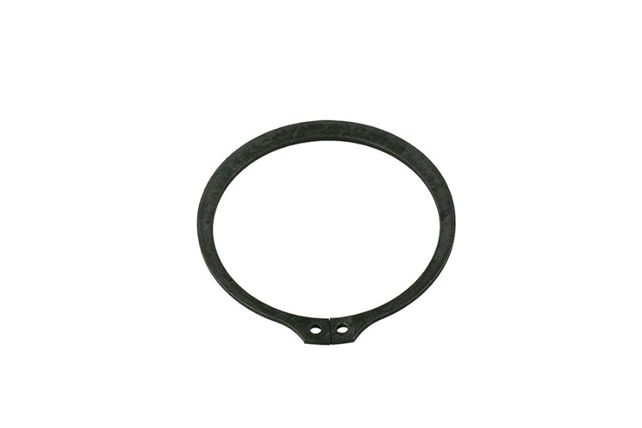 Picture of Snap Ring,2 7/8 In External