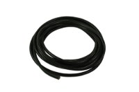 Picture of Wire,7 Conductor,Blue,Arctic