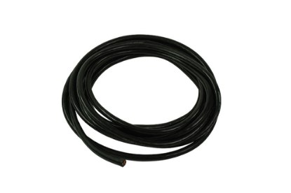 Picture of Wire,7 Conductor,Blue,Arctic