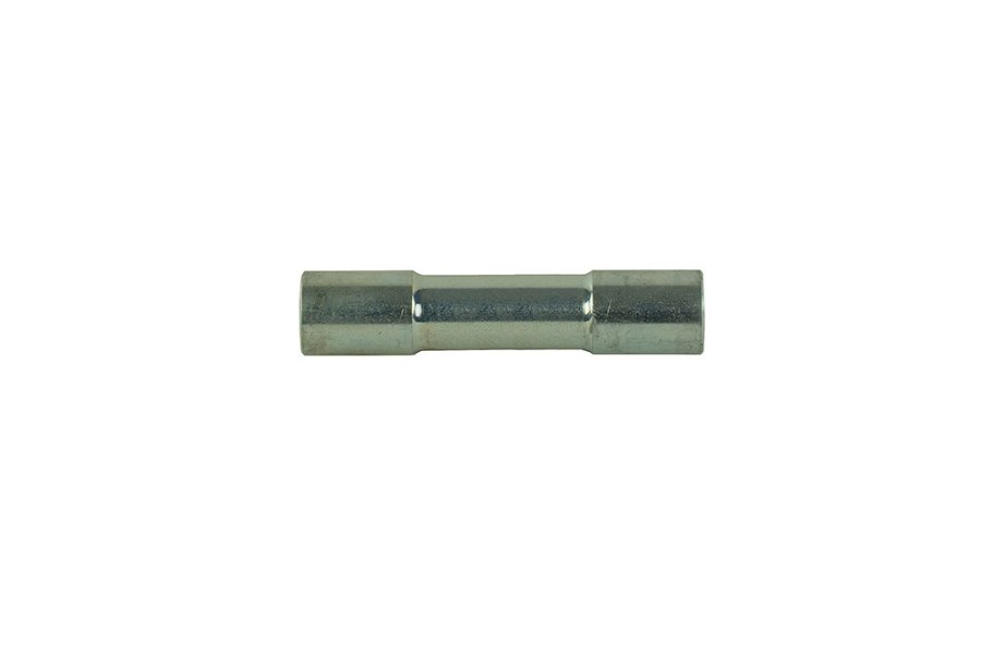 Picture of Miller ROD PIN